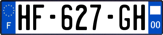 HF-627-GH