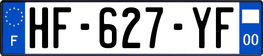 HF-627-YF