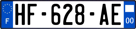 HF-628-AE
