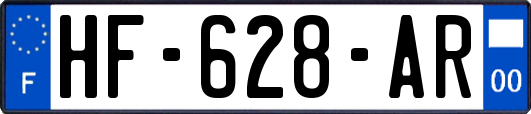 HF-628-AR