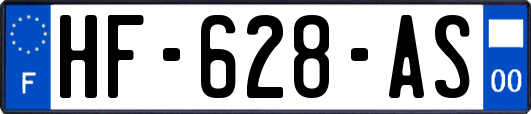 HF-628-AS