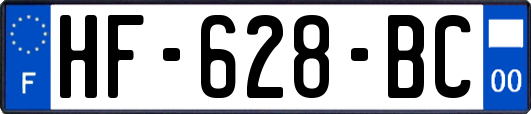 HF-628-BC