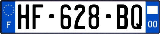 HF-628-BQ