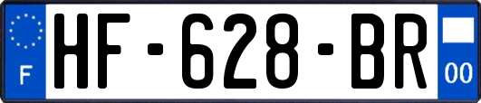 HF-628-BR