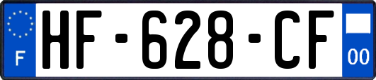 HF-628-CF