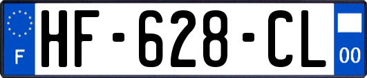 HF-628-CL
