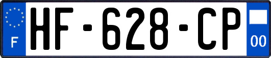 HF-628-CP