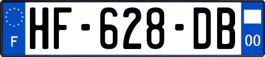 HF-628-DB