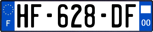 HF-628-DF