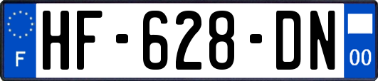 HF-628-DN