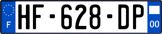 HF-628-DP