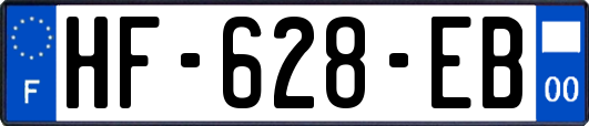 HF-628-EB