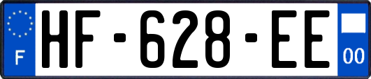 HF-628-EE