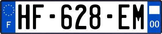 HF-628-EM