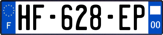 HF-628-EP