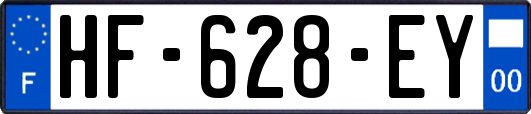 HF-628-EY