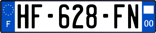 HF-628-FN