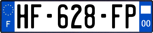 HF-628-FP