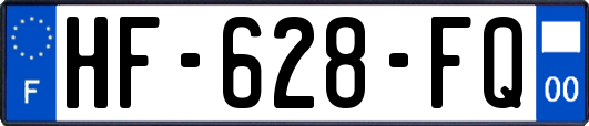 HF-628-FQ