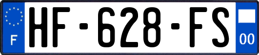 HF-628-FS