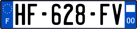 HF-628-FV