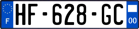 HF-628-GC