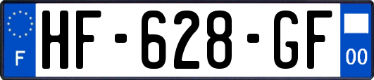 HF-628-GF