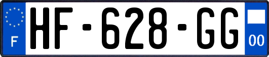 HF-628-GG