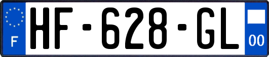 HF-628-GL