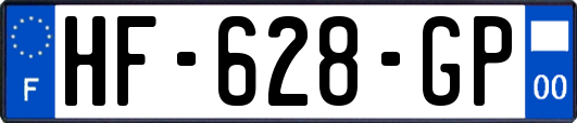 HF-628-GP