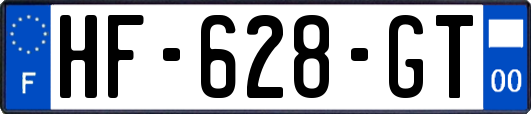 HF-628-GT