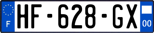 HF-628-GX