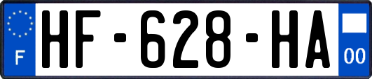 HF-628-HA