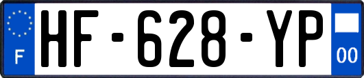 HF-628-YP