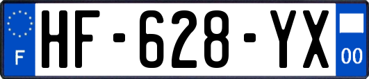 HF-628-YX