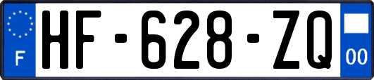 HF-628-ZQ