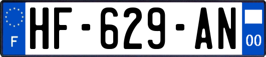 HF-629-AN