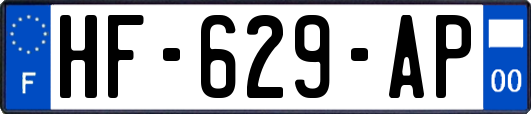 HF-629-AP