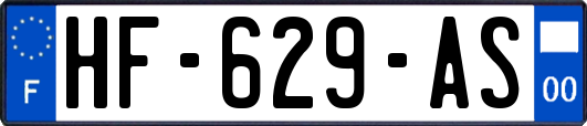 HF-629-AS