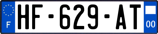 HF-629-AT