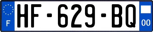 HF-629-BQ