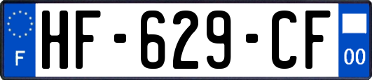 HF-629-CF
