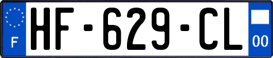 HF-629-CL
