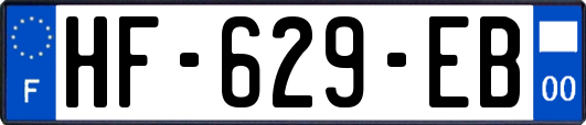 HF-629-EB