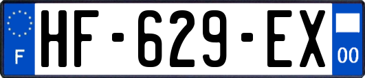 HF-629-EX