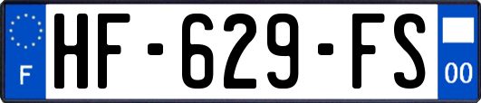 HF-629-FS