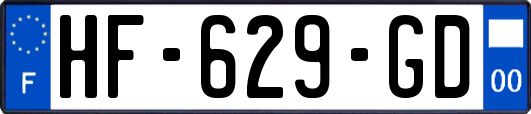 HF-629-GD
