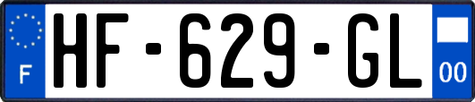 HF-629-GL