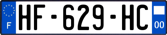 HF-629-HC