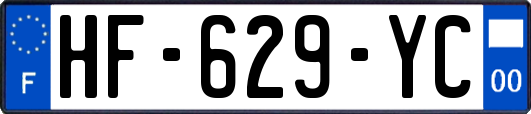 HF-629-YC